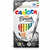 Flomaster Carioca Super Brush 1/10 42937