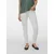 VERO MODA Kavbojke VMFlash bel denim