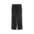 PUMATECH 4-Way Stretch Oversized Track Pants Men, Men, Black, XS