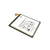 Baterija za Samsung A105F/M105F/A750F Galaxy A10/M10/A7 2018 Comicell