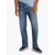 Tommy Jeans Kavbojke Otis moder denim