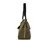 ZOOZIE BAGS Torba na rame 4048 51070 Khaki