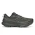 Saucony Guide TR GTX