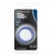Performance Silicone Glo prsten za penis