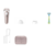 Braun Silk i-expert PL7253 IPL