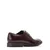 BASE LONDON Muške cipele HADLEY BROWN WAXY braon