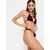 LSCN by LASCANA Bikini hlačke Nele  jajčevec