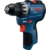 BOSCH PRO GSR12V-31 Akumulatorska bušilica-odvrtač, 06019S6005