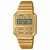 Casio sat Vintage A100WEG-9AEF