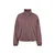 Craft Hypervent Oversized Wind Jacket