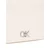 Torbica Calvin Klein
