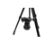 Peak Design Travel Tripod (ALU)
