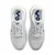 Nike Vomero Premium