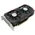 SVGA AFOX Radeon RX580 8GB 256bit, AFRX580-8192D5H3-V3