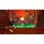 PS5 Disney Epic Mickey: Rebrushed