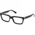 Guess GU8253 001