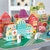 EcoToys Leseni bloki City