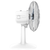ROWENTA Ventilator VU2310