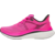 Saucony Tekaški copati ENDORPHIN SPEED 5