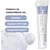 OOTD Beauty Serum za područje oko očiju Intensive Eye Serum, 30 g