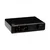 Topping D30PRO DAC<span> - </span>silver