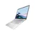 ASUS Zenbook 14 UX3405CA-STA1370 14 3K Ultra 5 255H 16GB 512GB