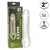 California Exotics Performance Maxx Clear Extension 7.5 Inch