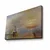 Wallity Slika na platnu 70x100cm