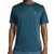 Hummel majica Hmlpulse Training T-Shirt S/S za muškarce