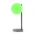 LEXON BUBBLE STONA LAMPA