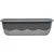 Plastia MARETA samovlagalni plastični zaboj 60x20x18cm