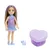 Barbie PARTY REVEAL CHELSEA