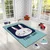 CONCEPTUM HYPNOSE Tepih (180x280) Hmi Kdc 98