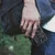 Maska Nillkin Adventurer za iPhone 13 Pro, Crna