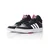 ADIDAS PATIKE  HOOPS 3.0 MID W ZA ŽENE