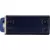 Zoom TAC-2R Thunderbolt audio converter