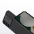 Torbica Nillkin CamShield za Samsung A346B Galaxy A34 5G crna