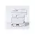 BROTHER DCPL5510DWRE1