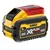 DEWALT baterija FLEXVOLT DCB547 (18/54V 9,0/3,0Ah)