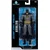 DC Multiverse Batman The Three Jokers zbirateljska figura 18cm