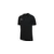 Majica Humme HMGO 2.0 POO