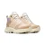 Merrell patike Tempo Sol Mid WP za žene