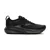 Brooks Adrenaline GTS 25 - extra breit (4E)