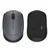 Logitech Miš Wireless M170 Crni