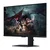 Samsung monitor 27 LS27DG500EUXEN