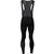 POC Ms Thermal Cargo Tights
