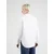 Lauren Ralph Lauren Bluza 50S, bela