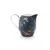 Vrč Pip Studio Berry Blues Blue 250 ml 4-pack