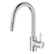 GROHE kuhinjska armatura s jednom ručkom Eurostart Cosmopolitan (31481001)