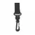 Force torbica za volan force crna ( 895993 )